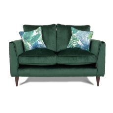 Petra 2 Seater Sofa Petra 2 Seater Sofa