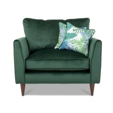 Petra Chair Petra Chair