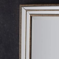 Gallery Direct Squire Leaner Mirror