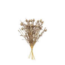 Gallery Direct 9 Piece Moleskin Dry Look Poppy Bundle Gallery Direct 9 Piece Moleskin Dry Look Poppy Bundle