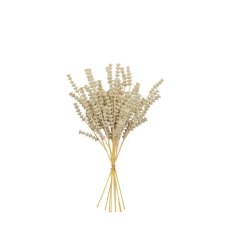 Gallery Direct 9 Piece Mini Berry Spray Bundle Gallery Direct 9 Piece Mini Berry Spray Bundle