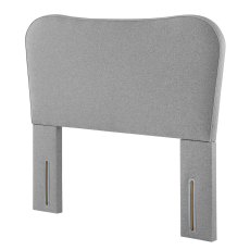 Somnus Florin Easy Access Headboard