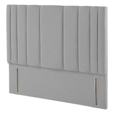 Somnus Boston Deep Headboard Somnus Boston Deep Headboard
