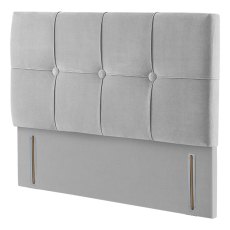 Somnus Charleston Deep Headboard Somnus Charleston Deep Headboard