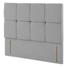 Somnus Chicago Deep Headboard