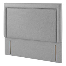 Somnus Colesbourne Deep Headboard Somnus Colesbourne Deep Headboard
