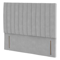 Somnus Florence Deep Headboard Somnus Florence Deep Headboard
