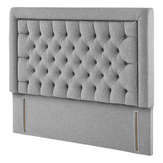 Somnus Miserden Deep Headboard Somnus Miserden Deep Headboard
