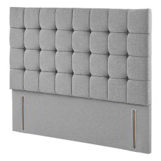 Somnus New York Deep Headboard
