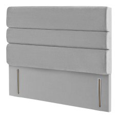 Somnus Phoenix Deep Headboard Somnus Phoenix Deep Headboard