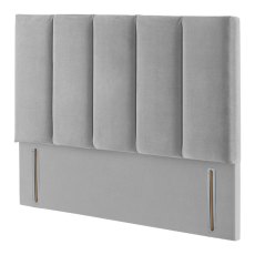 Somnus Vienna Deep Headboard