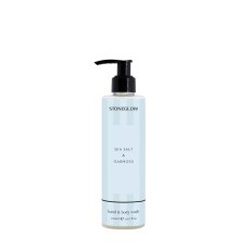 Stoneglow Sea Salt & Oakmoss Hand & Body Wash 250ml