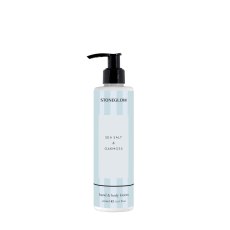 Stoneglow Sea Salt & Oakmoss Hand & Body Lotion 250ml Stoneglow Sea Salt & Oakmoss Hand & Body Lotion 250ml