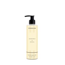 Stoneglow Grapefruit & Mimosa Hand & Body Wash 250ml