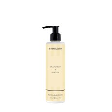 Stoneglow Grapefruit & Mimosa Hand & Body Lotion 250ml