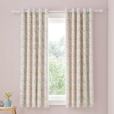 D&D Edith Ready Made Curtains D&D Edith Ready Made Curtains