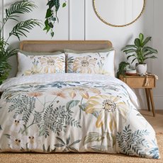 Soiree Sagara Double Duvet Cover Set Soiree Sagara Double Duvet Cover Set