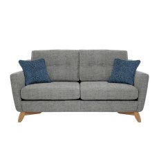 Ercol Cosenza Medium Sofa