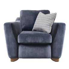 Kadinsky Chair Kadinsky Chair