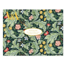 V&A Leicester Wallpaper Writing set V&A Leicester Wallpaper Writing set