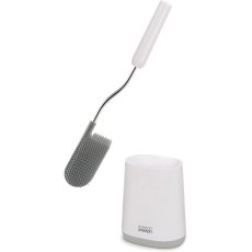 Joseph Joseph Flex Lite Toilet Brush Joseph Joseph Flex Lite Toilet Brush