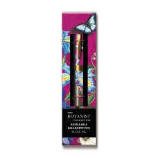 The Botanist Collection Pen The Botanist Collection Pen
