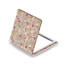 Cath Kidston Pocket Mirror Cath Kidston Pocket Mirror