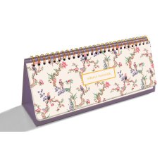 Cath Kidston Weekly Planner Cath Kidston Weekly Planner
