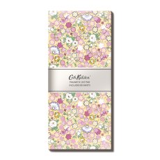 Cath Kidston Magnetic List Pad Cath Kidston Magnetic List Pad