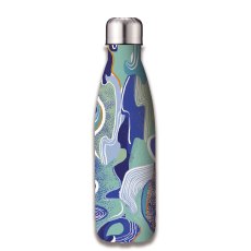 Penny Kennedy Water Bottle