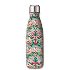 Morris & Co Water Bottle