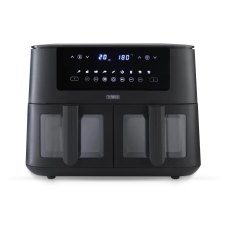 Tower Vortx Vizion Dual Air Fryer Tower Vortx Vizion Dual Air Fryer