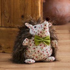 Voyage Maison Henrietta Hedgehog Door Stop