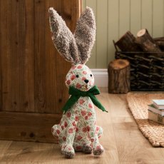 Voyage Maison Hattie Hare Door Stop Voyage Maison Hattie Hare Door Stop