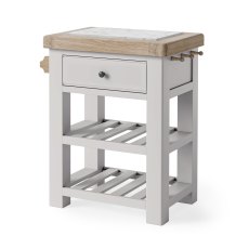 Thornham Small Kitchen Island