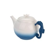 The Coast 900ml Teapot