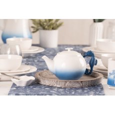 The Coast 900ml Teapot The Coast 900ml Teapot