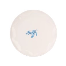 The Coast Large Serving Platter The Coast Large Serving Platter