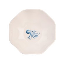 The Coast Large Serving Bowl The Coast Large Serving Bowl