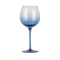 The Coast Wine Glass The Coast Wine Glass