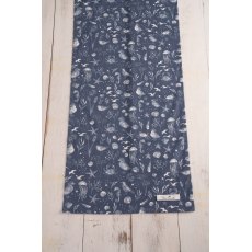 The Coast Table Runner