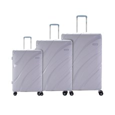 Highbury Zenith Grey Cases Highbury Zenith Grey Cases
