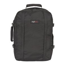 Highbury Assorted Large Backpack