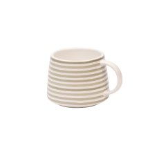 Mary Berry At Home Grey Mug