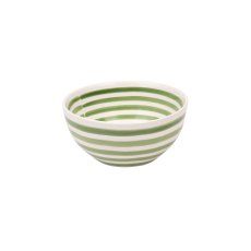 Mary Berry At Home Green Cereal Bowl Mary Berry At Home Green Cereal Bowl