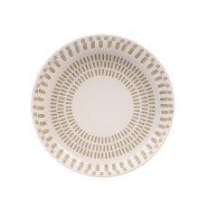 Mary Berry At Home Grey Pasta Bowl Mary Berry At Home Grey Pasta Bowl