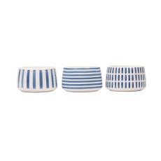 Mary Berry At Home Nibble Bowl Set Mary Berry At Home Nibble Bowl Set