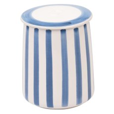 Mary Berry At Home Blue Sugar Canister Mary Berry At Home Blue Sugar Canister