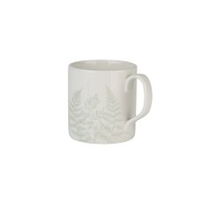 Mary Berry Signature Botanical Mug