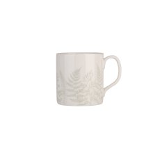 Mary Berry Signature Botanical Mug Mary Berry Signature Botanical Mug